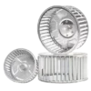 Centrifugal Fan