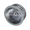 Centrifugal Fan - view 2