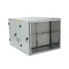 Centrifugal Fan - view 2