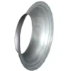 Centrifugal Fan - view 2