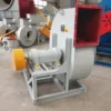Centrifugal Fan - view 3