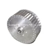 Centrifugal Fan - view 3