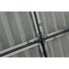 Centrifugal Fan - view 3