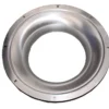 Centrifugal Fan - view 3