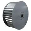 Centrifugal Fan - view 4