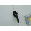 Centrifugal Fan - view 4