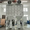 Centrifugal Fan - view 4