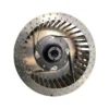 Centrifugal Fan - view 4
