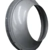 Centrifugal Fan - view 4