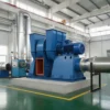 Centrifugal Fan - view 5