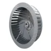 Centrifugal Fan - view 5
