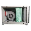 Centrifugal Fan - view 5