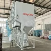 Centrifugal Fan - view 5