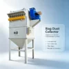 Centrifugal Fan - view 5