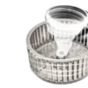 Centrifugal Fan - view 5