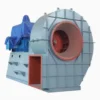 Centrifugal Fan - view 6