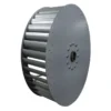 Centrifugal Fan - view 6