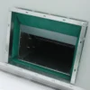 Centrifugal Fan - view 6