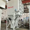 Centrifugal Fan - view 6
