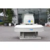 Centrifugal Fan, 1.1-50kW, ACPL-4-6D, PLG