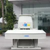 Centrifugal Fan, 1.1-50kW, ACPL-4-6D, PLG - view 4