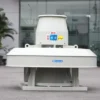Centrifugal Fan, 1.1-50kW, ACPL-4-6D, PLG - view 6