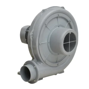 Centrifugal Fan, 1.5KW/2HP, 380V, 20(m3