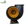 Centrifugal Fan, 1.5KW, 380 V, Cast Iron