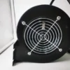 Centrifugal Fan, 100-240V, Cast Iron - view 2