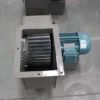 Centrifugal Fan, 100W, Stainless, Steel, 220V/380V/460V - view 5