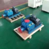 Centrifugal Fan, 10hp, Cast - view 6