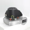 Centrifugal Fan, 110-240VAC, Gas