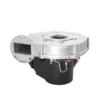 Centrifugal Fan, 110-240VAC, Gas - view 5