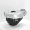 Centrifugal Fan, 110-240VAC, Gas - view 6