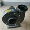 Centrifugal Fan, 110-480V, 600mm - view 2