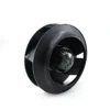 Centrifugal Fan, 110 V, Metal - view 4