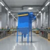 Centrifugal Fan, 1100 CFM - view 2