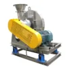 Centrifugal Fan, 110v