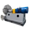 Centrifugal Fan, 110v - view 2