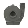 Centrifugal Fan, 110v - view 4