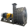 Centrifugal Fan, 110v - view 5