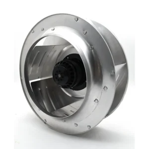 Centrifugal Fan, 110V, 220V, 380V