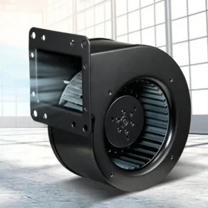 Centrifugal Fan, 110v 220v, Stainless Steel