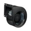 Centrifugal Fan, 110v 220v, Stainless Steel - view 5