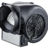 Centrifugal Fan, 110V, 230V, 146-150, Wall