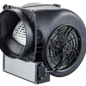 Centrifugal Fan, 110V, 230V, 146-150, Wall