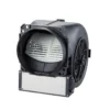 Centrifugal Fan, 110V, 230V, 146-150, Wall - view 6