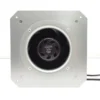 Centrifugal Fan, 110V, 230V, 175mm, Radial - view 3