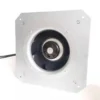 Centrifugal Fan, 110V, 230V, 175mm, Radial - view 5