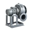 Centrifugal Fan, 110V, 5.5kw